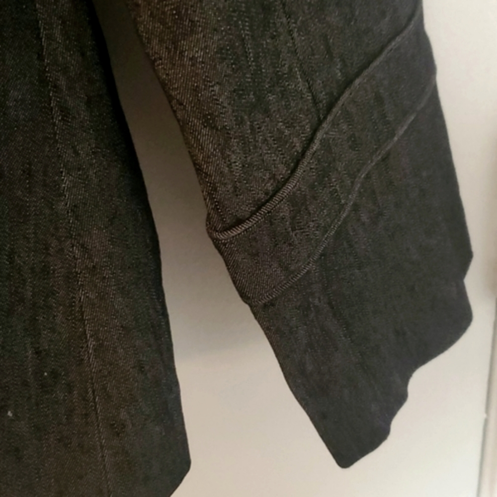 SANDRO JACKET - Picture 5 of 7